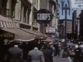 The Ink Spots - We'll Meet Again