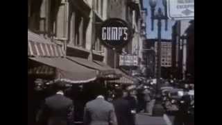 The Ink Spots - We&#39;ll Meet Again