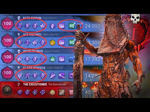 Wannabe Bully Squad Got Bullied By My Pyramid Head 💀