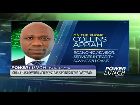 download lagu mp3 mp4 Fixed Deposit Rates In Ghana, download lagu Fixed Deposit Rates In Ghana gratis, unduh video klip Fixed Deposit Rates In Ghana