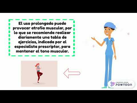 ORTESIS LUMBO-SACRA SEMIRRIGIDA.pptx