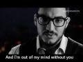 Eurovision 2015 : John Karayiannis - One Thing I ...