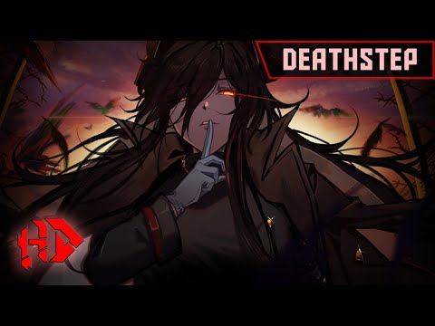 Aegøn ' & Venity - DO NOT RESIST 🤫