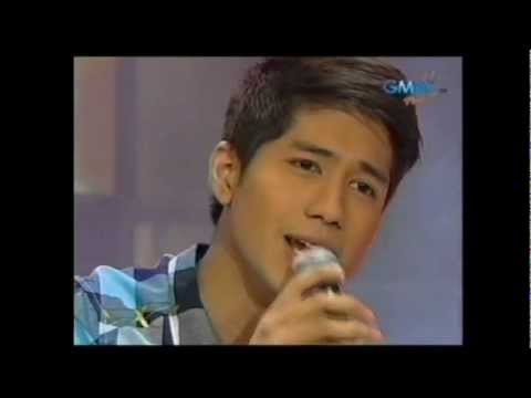 The Boys of My Kontrabida Girl - Aljur & Jake