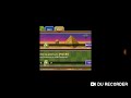 I Think Plant Vs Zombies 2 Broken