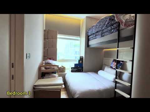 Nouvel 18 Condominium For Sale at S$ 13,880,000 | PropertyGuru Singapore