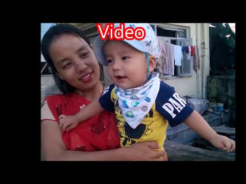 Herana hera shristiko sundarta Bhajan