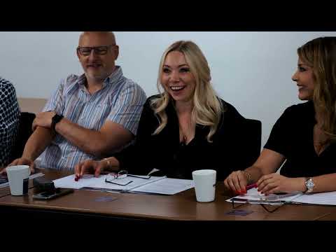 The Extreme Business 100 | 2023 | Chris Barrow Dental Business Coach