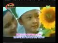 Full Album Video Lagu Religi Opick Astaghfirullah