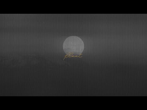 Arda Leen x Tremolo - Float