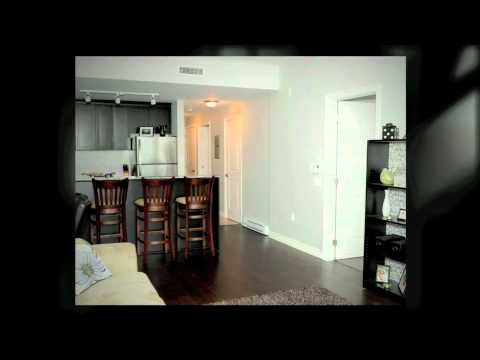 download lagu mp3 mp4 Saint John Kijiji Apartments, download lagu Saint John Kijiji Apartments gratis, unduh video klip Saint John Kijiji Apartments