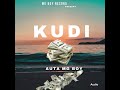 Auta Mg Boy Ft M Adam Niger Kudi New Audio Song 2024 December