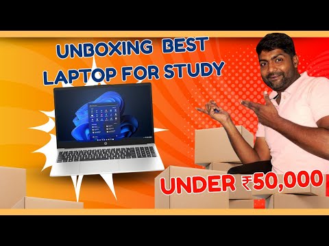 HP 250 G10 Notebook Intel Core I5 HP Laptop