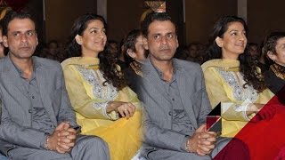 Juhi Chawla REFUSED to work with Manoj Bajpai | EXCLUSIVE
