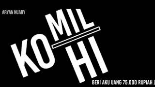 Download lagu story wa orgen remix lampung mp3