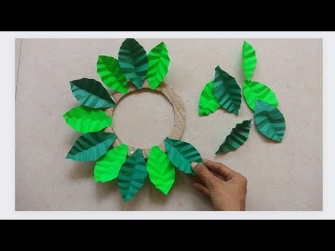 Amazing wall hanging ideas 25/10/23 @angelcraft2505 #wallhanging #wallmate #homedecor #walldecor