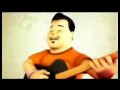 Fernandinho Para Menores Wmv