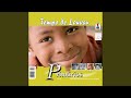 46 Vamos Anunciar