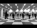 Christina Aguilera Express - Dance with Kristi ...