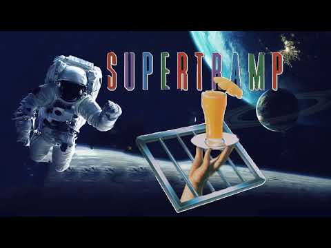 Supertramp Greatest Hits Playlist 2021 - Supertramp Very Best Hits Collection