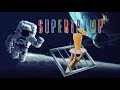 Supertramp Greatest Hits Playlist 2021 Supertramp Very Best Hits Collection