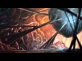 Dante's Inferno An Animated Epic (2010) Full Movie ...