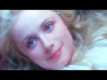 Emmanuelle Beart Date With An Angel 1987