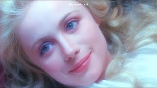 Download lagu Emmanuelle Beart - 🎥Date with an Angel (1987) mp3 Download lagu Emmanuelle Beart - 🎥Date with an Angel (1987) mp3