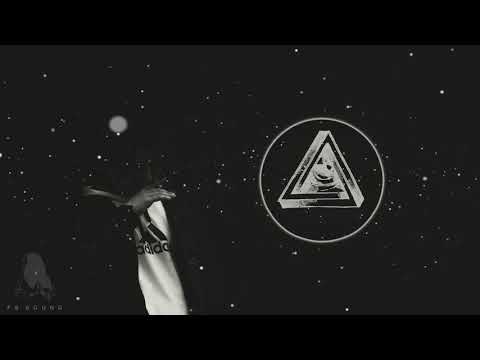 FEARSTbea†s - Immersion ( Instrumental Trap Music )