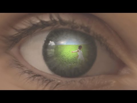 My Spirit Fights On starring C-Tru feat. Tariah