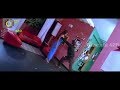 Anbe Aaruyire Comedy Scene Cinema420