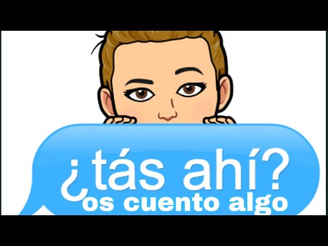 Os tengo que decir algo,compra en el Lidl