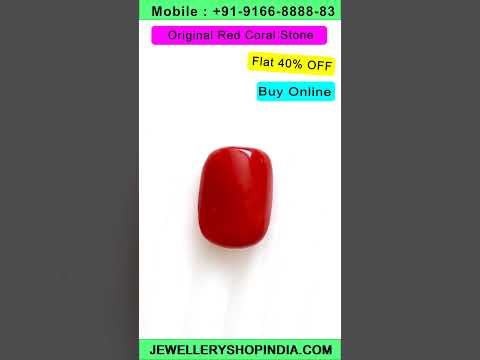 Product video thumbnail