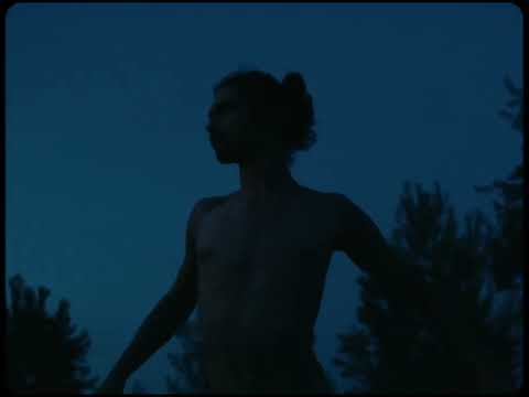 vaghy x Ohnody - When The Night Falls