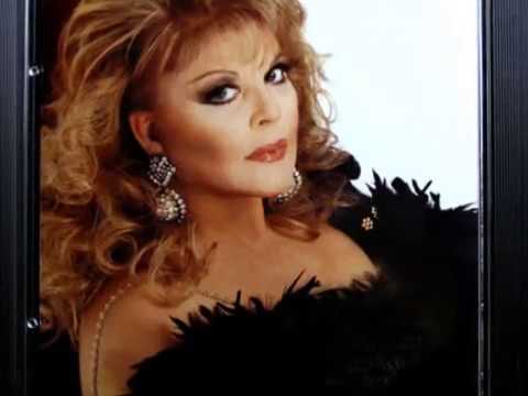 Ρίτα Σακελλαρίου - Ας πρόσεχες - συνθέτης στιχουργός Γιάννης Καραλής