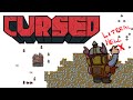 I Played The Worst Map In Dwarf Fortress History
