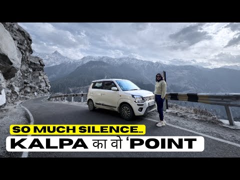 Motorfy Expeditions (Digvijay Tomar) and TomerD