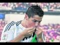 SANTAFLOW HALA MADRID!.(VIDEOCLIP OFICIAL ...