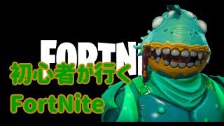 私のMinecraft実況をOmlet Arcadeで見てください！