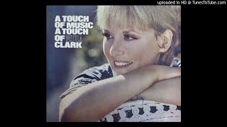 Petula Clark - Nothing Succeeds Like Success (1973)