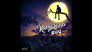 Download lagu Story Qoutes sunda || Story wa lagu sunda mp3 Download lagu Story Qoutes sunda || Story wa lagu sunda mp3