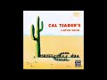 I Love Paris - Cal Tjader
