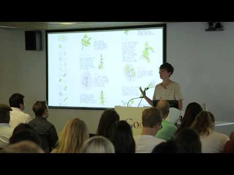 Heather Hardison: The Hardest Part is Starting