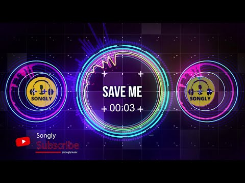 Michael McQuaid - Blood in the Water (Lyrics) | Spectrum Video #songlymusic