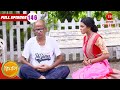 Rimli Searches for Brajogopal Babu | Rimli Full Episode - 146 | TV Show | Zee Bangla Classics
