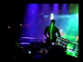 Booty Moves 3 @ Diskoteka Camel DJ Denial X ...