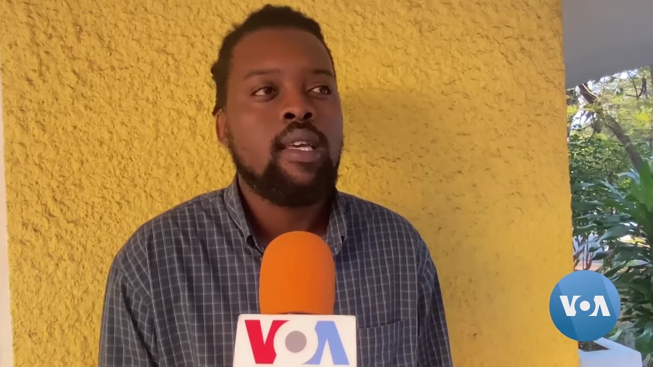 Reduzir o salário da função pública ou não? Eis a questão