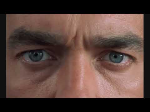 HeliCops - Einsatz Über Berlin S01E13 - Scene 5