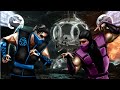MKP Season 2 Final Hydro Full Update Release Link