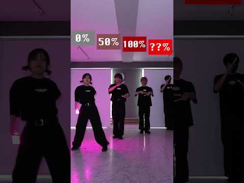 【サブリミナルNG】これはさらに酷い #blooper #bloopers #wotagei #ヲタ芸